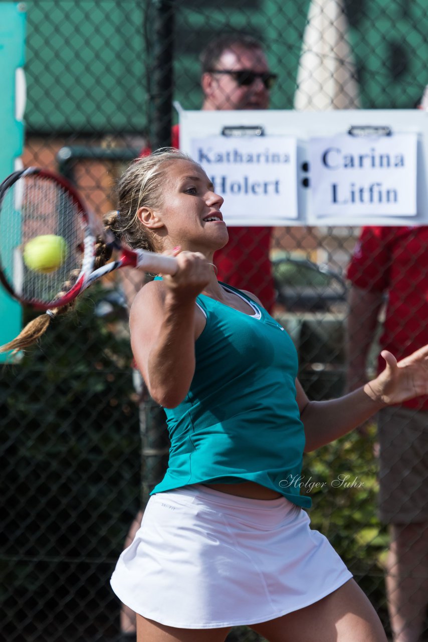 Bild 122 - Lilienthal Open